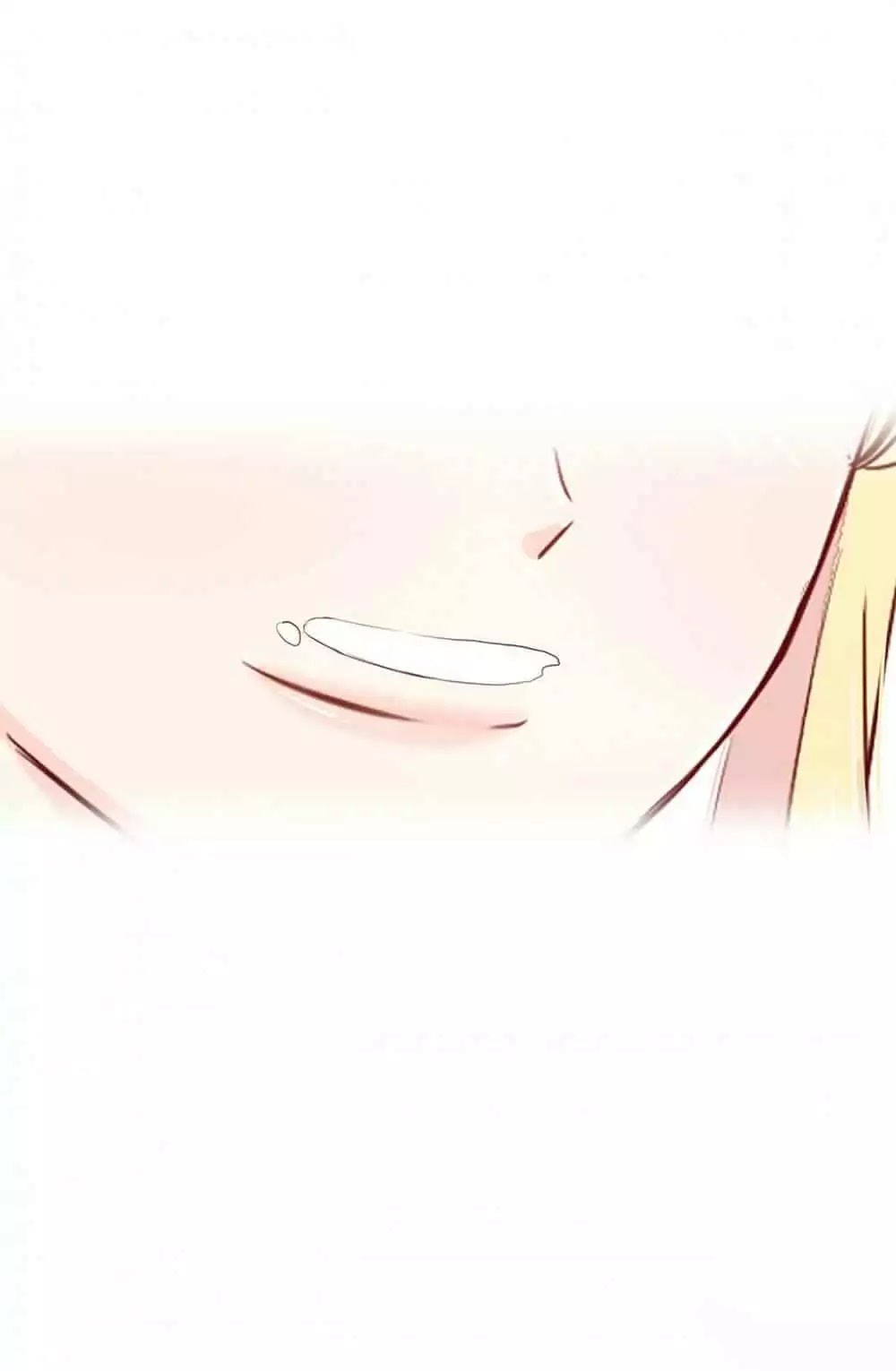 I want to Kiss you, in that Moment Chapter 4 page 13 - Chapter 4: You're Tasty Too