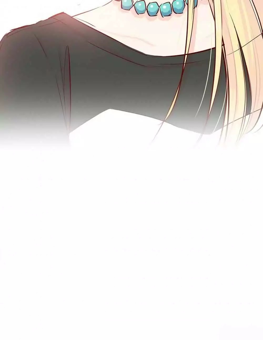 I want to Kiss you, in that Moment Chapter 4 page 15 - Chapter 4: You're Tasty Too