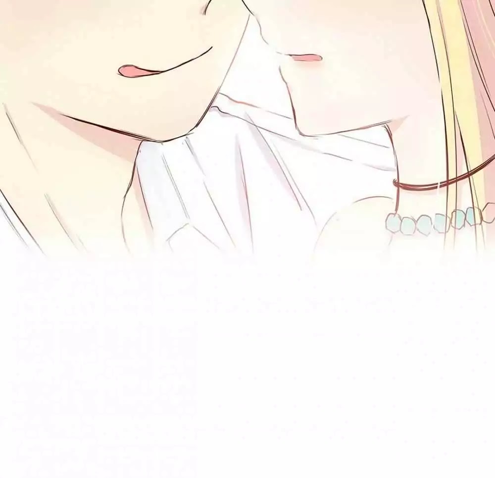 I want to Kiss you, in that Moment Chapter 4 page 18 - Chapter 4: You're Tasty Too