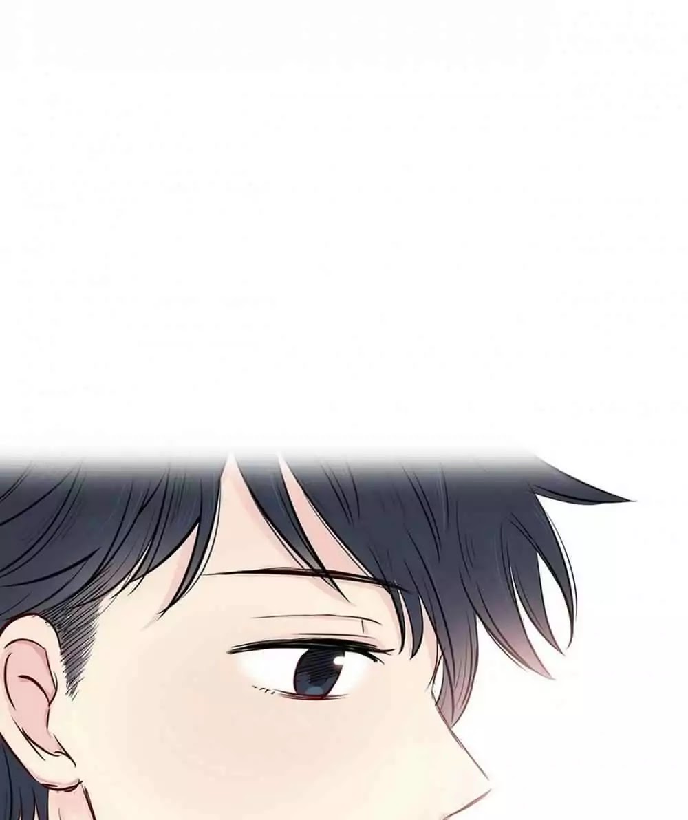 I want to Kiss you, in that Moment Chapter 4 page 8 - Chapter 4: You're Tasty Too