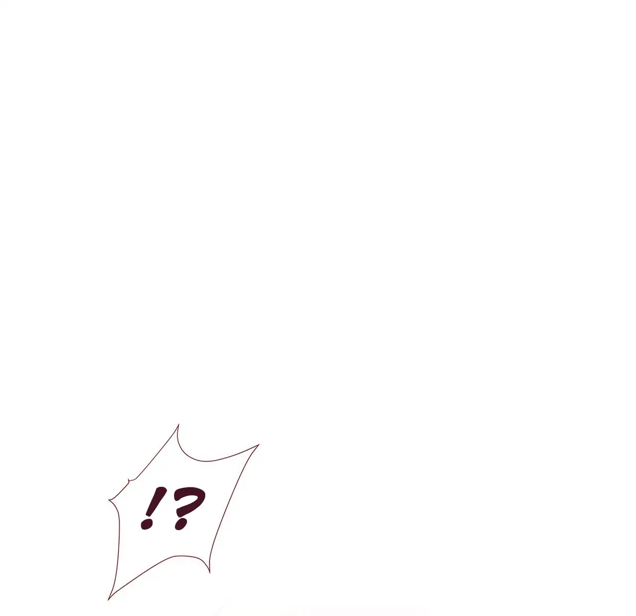 I want to Kiss you, in that Moment Chapter 5 page 11 - Chapter 5
