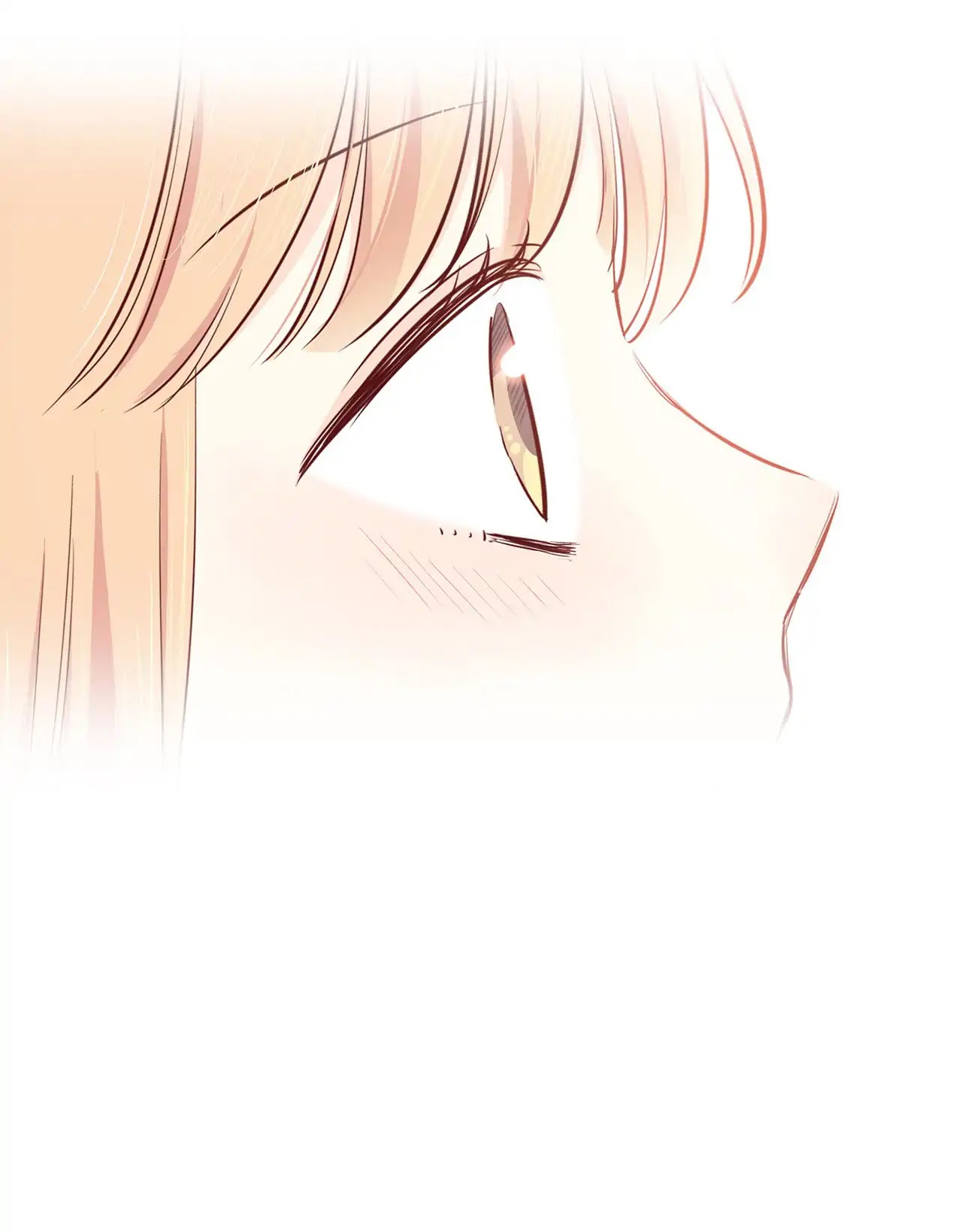 I want to Kiss you, in that Moment Chapter 5 page 22 - Chapter 5