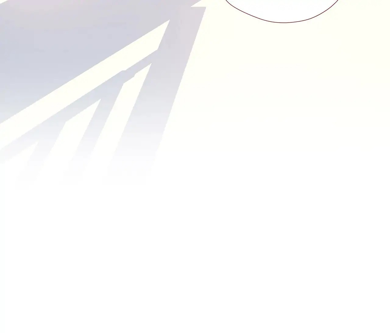 I want to Kiss you, in that Moment Chapter 5 page 4 - Chapter 5