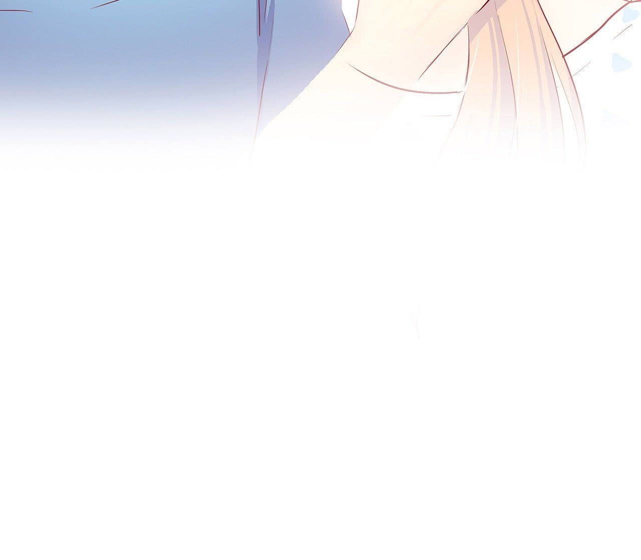 I want to Kiss you, in that Moment Chapter 6 page 20 - Chapter 6: You Started It