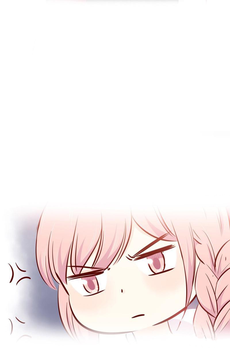 I want to Kiss you, in that Moment Chapter 9 page 14 - Chapter 9: I've Fallen for You