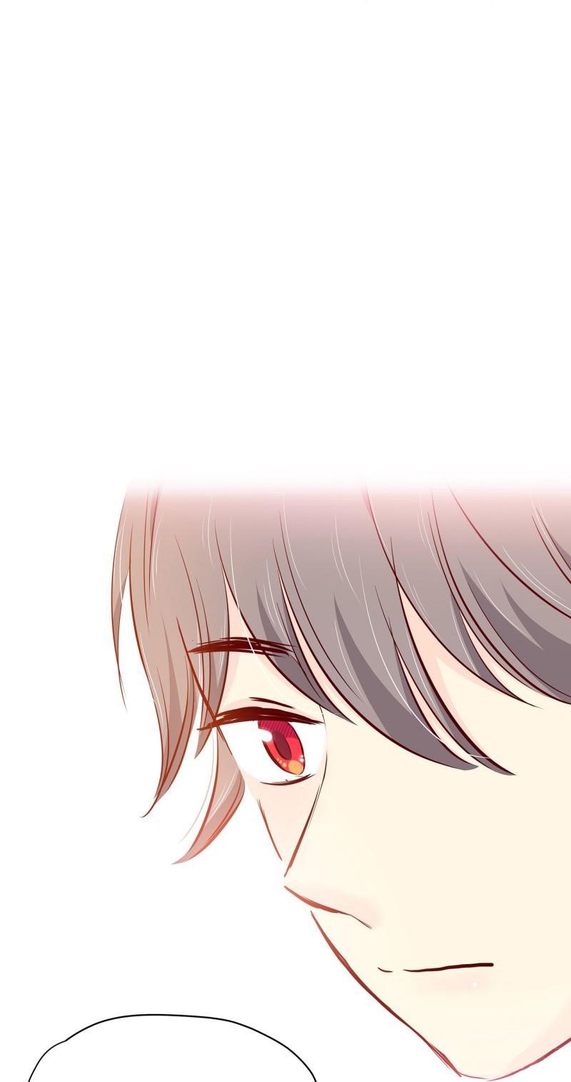 I want to Kiss you, in that Moment Chapter 9 page 2 - Chapter 9: I've Fallen for You