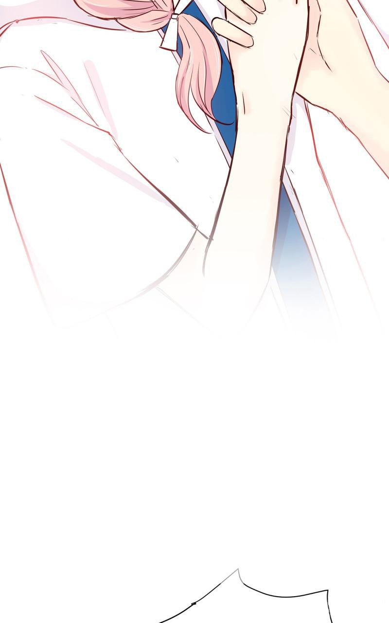 I want to Kiss you, in that Moment Chapter 9 page 24 - Chapter 9: I've Fallen for You