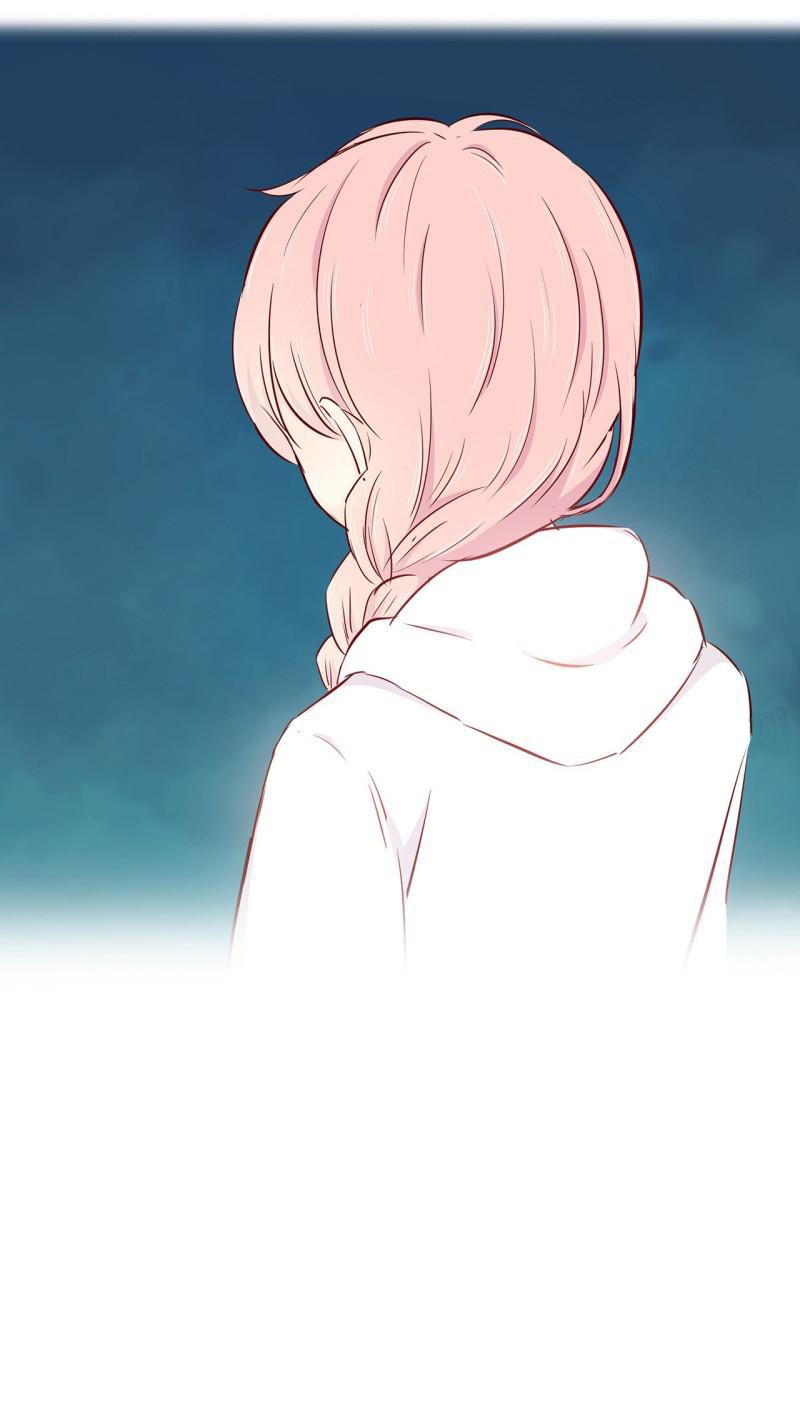 I want to Kiss you, in that Moment Chapter 9 page 27 - Chapter 9: I've Fallen for You