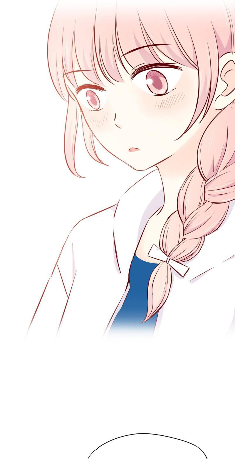 I want to Kiss you, in that Moment Chapter 9 page 29 - Chapter 9: I've Fallen for You