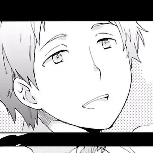 I Want to Live a Slow Life in the Countryside After Reincarnation Chapter 1 cover