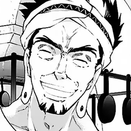 I Want to Live a Slow Life in the Countryside After Reincarnation Chapter 16 cover