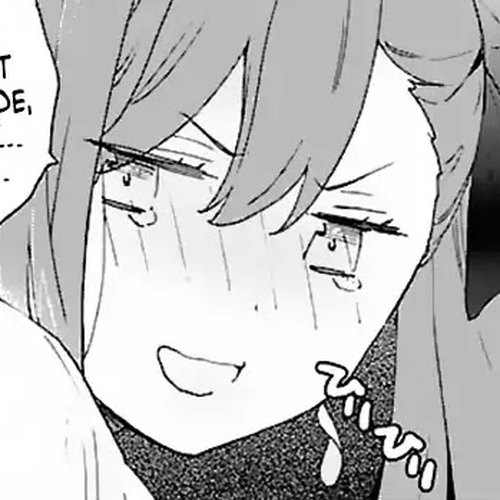 I Want to Live a Slow Life in the Countryside After Reincarnation Chapter 17 cover