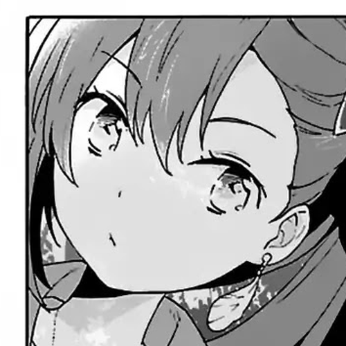 I Want to Live a Slow Life in the Countryside After Reincarnation Chapter 19 cover