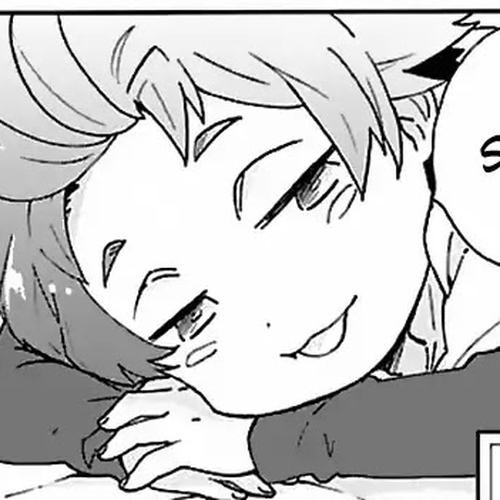 I Want to Live a Slow Life in the Countryside After Reincarnation Chapter 20 cover