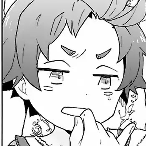 I Want to Live a Slow Life in the Countryside After Reincarnation Chapter 21 cover