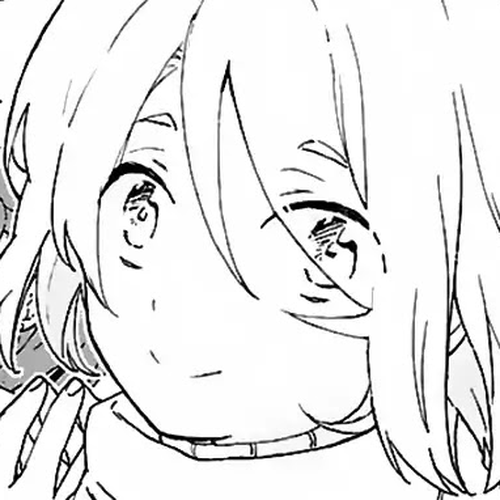 I Want to Live a Slow Life in the Countryside After Reincarnation Chapter 22 cover