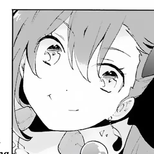 I Want to Live a Slow Life in the Countryside After Reincarnation Chapter 23 cover