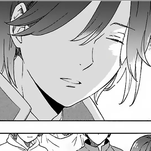 I Want to Live a Slow Life in the Countryside After Reincarnation Chapter 24 cover