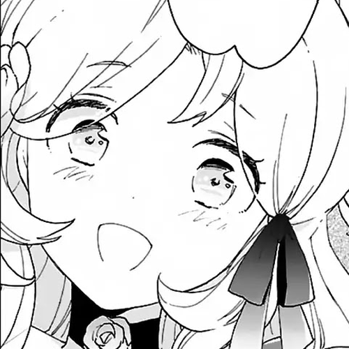 I Want to Live a Slow Life in the Countryside After Reincarnation Chapter 25 cover