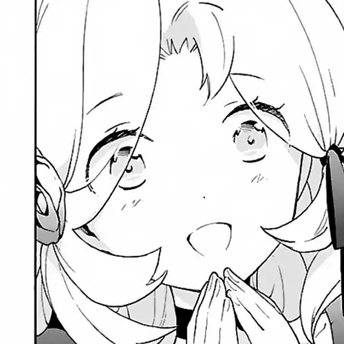 I Want to Live a Slow Life in the Countryside After Reincarnation Chapter 26 cover