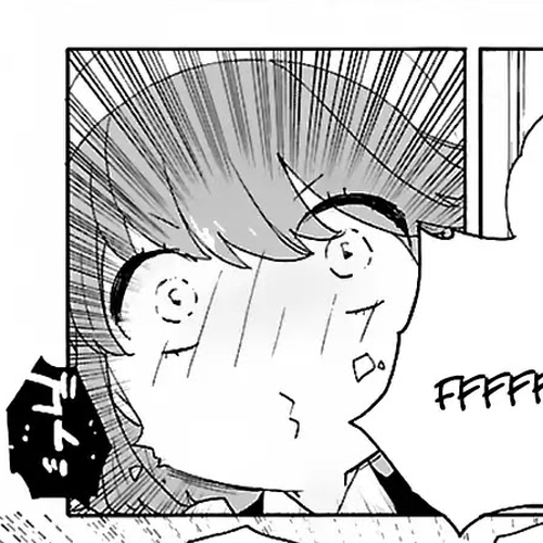I Want to Live a Slow Life in the Countryside After Reincarnation Chapter 27 cover