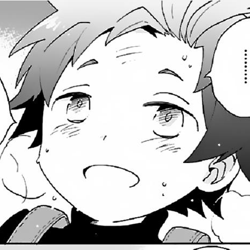 I Want to Live a Slow Life in the Countryside After Reincarnation Chapter 28 cover