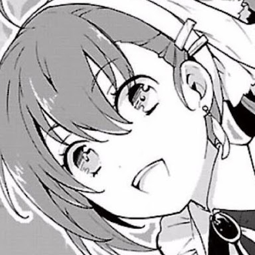 I Want to Live a Slow Life in the Countryside After Reincarnation Chapter 3 cover