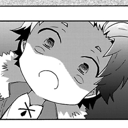 I Want to Live a Slow Life in the Countryside After Reincarnation Chapter 32 cover