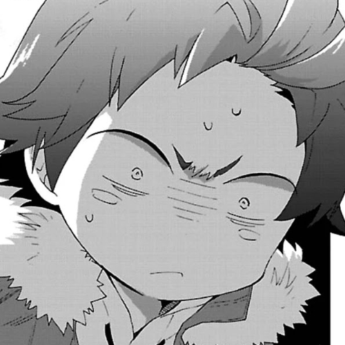 I Want to Live a Slow Life in the Countryside After Reincarnation Chapter 34 cover