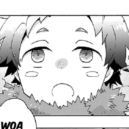 I Want to Live a Slow Life in the Countryside After Reincarnation Chapter 36 cover