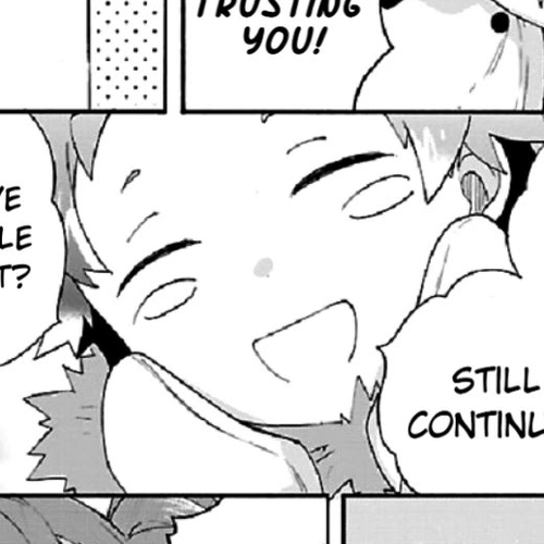 I Want to Live a Slow Life in the Countryside After Reincarnation Chapter 37 cover