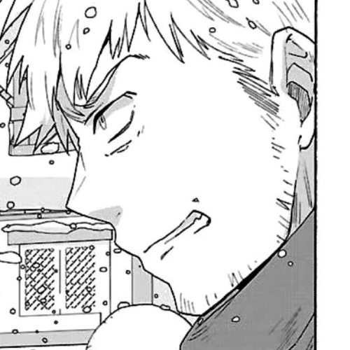 I Want to Live a Slow Life in the Countryside After Reincarnation Chapter 38 cover