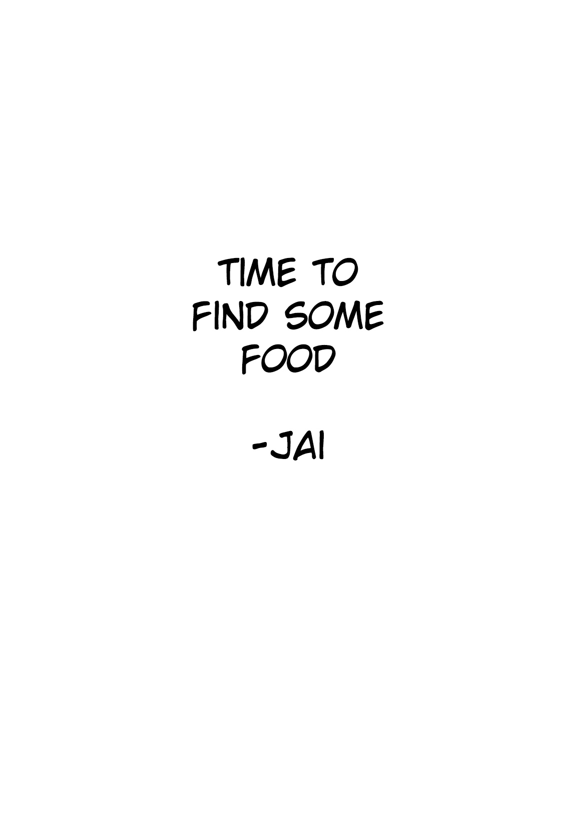 I Want to Live a Slow Life in the Countryside After Reincarnation Chapter 4 page 18 - Chapter 4