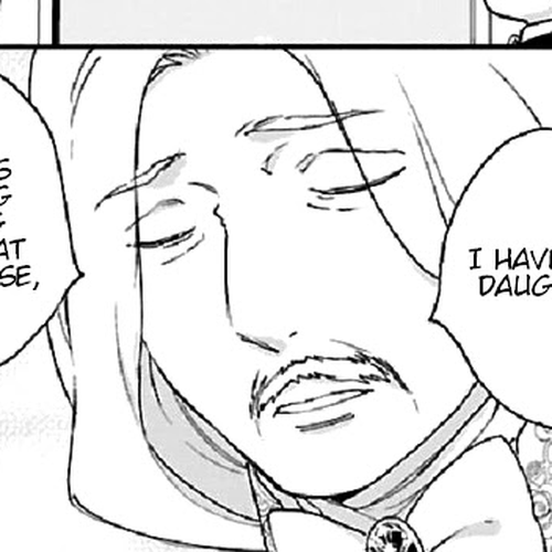I Want to Live a Slow Life in the Countryside After Reincarnation Chapter 42 cover