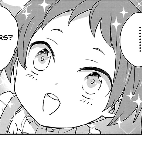 I Want to Live a Slow Life in the Countryside After Reincarnation Chapter 43 cover