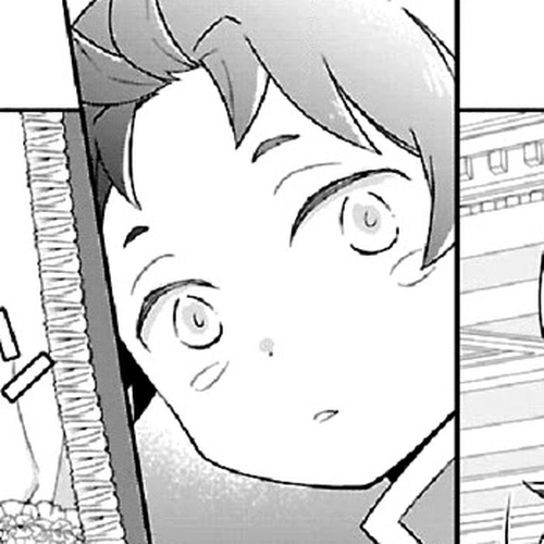 I Want to Live a Slow Life in the Countryside After Reincarnation Chapter 44: The Royal Party Day 2 cover