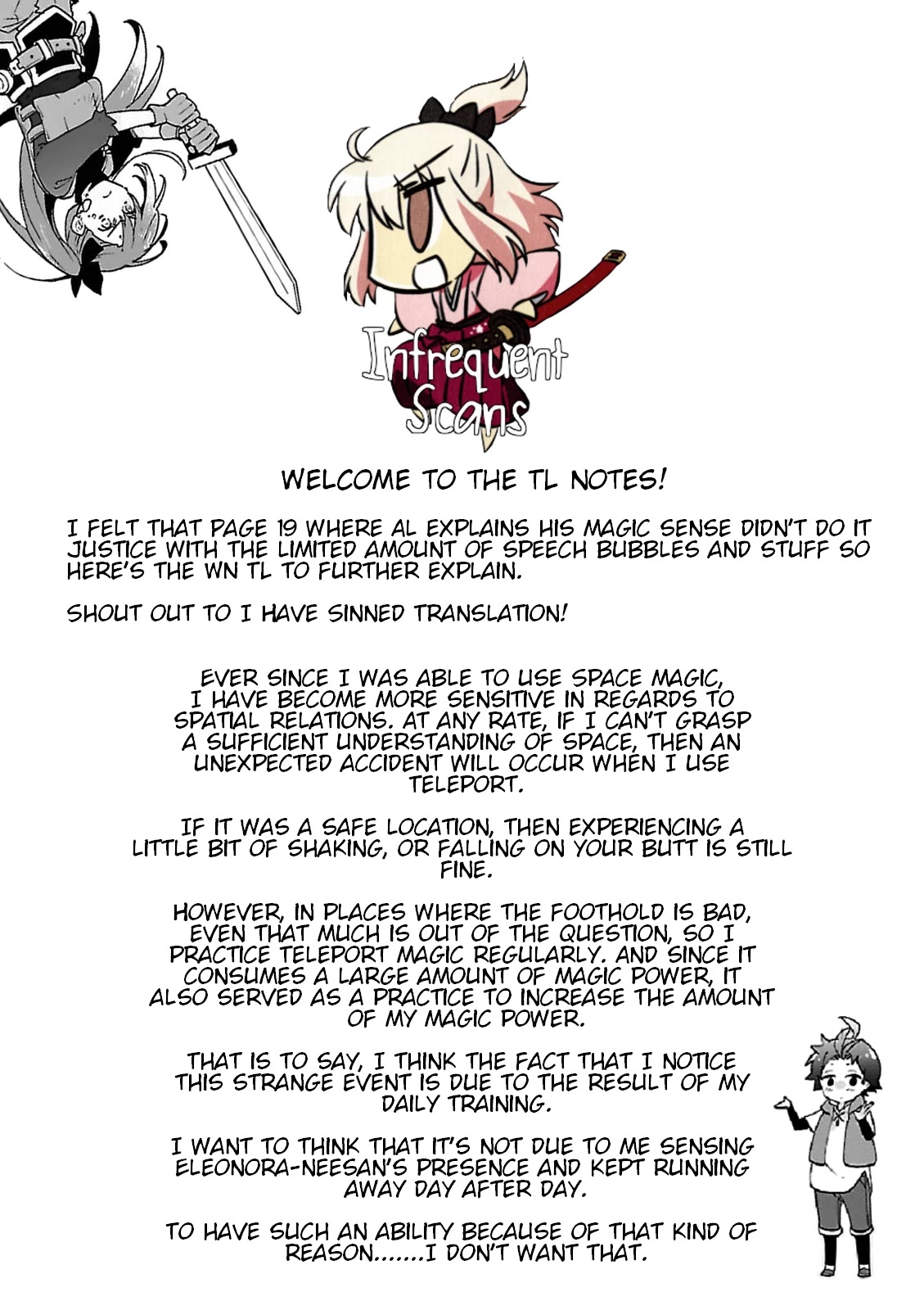 I Want to Live a Slow Life in the Countryside After Reincarnation Chapter 46 page 27 - Chapter 46: Let's Tour the Royal Capital!