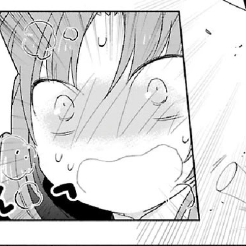 I Want to Live a Slow Life in the Countryside After Reincarnation Chapter 47: Breath of the Wind cover