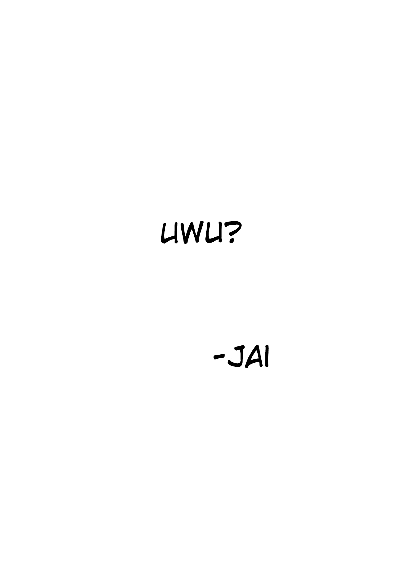 I Want to Live a Slow Life in the Countryside After Reincarnation Chapter 5 page 13 - Chapter 5
