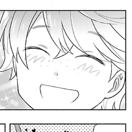 I Want to Live a Slow Life in the Countryside After Reincarnation Chapter 53: Royal Feed cover