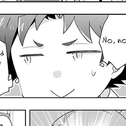 I Want to Live a Slow Life in the Countryside After Reincarnation Chapter 54: All Thanks to Love cover