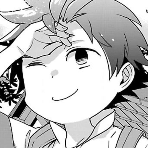 I Want to Live a Slow Life in the Countryside After Reincarnation Chapter 55: Swing cover
