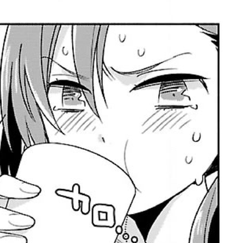 I Want to Live a Slow Life in the Countryside After Reincarnation Chapter 57: Fried Food is Delicious cover