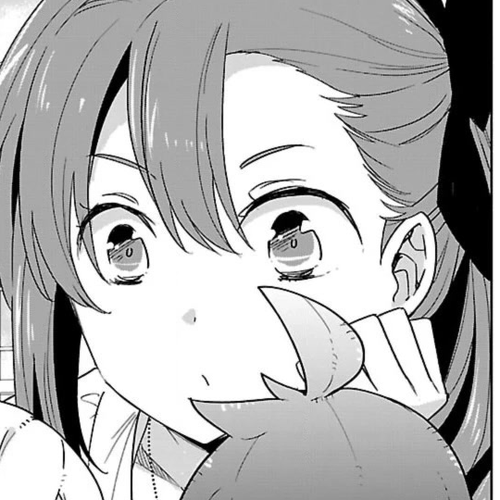 I Want to Live a Slow Life in the Countryside After Reincarnation Chapter 58: Magicians Might be Good 1 cover