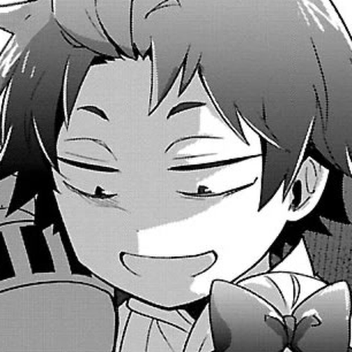 I Want to Live a Slow Life in the Countryside After Reincarnation Chapter 59: Magicians Might be Good 2 cover