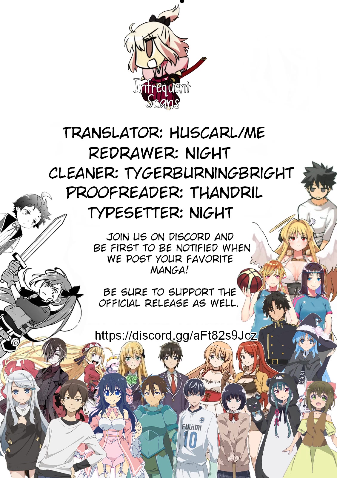 I Want to Live a Slow Life in the Countryside After Reincarnation Chapter 62 page 14 - Chapter 62: Where is the Rice?