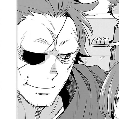 I Want to Live a Slow Life in the Countryside After Reincarnation Chapter 62: Where is the Rice? cover