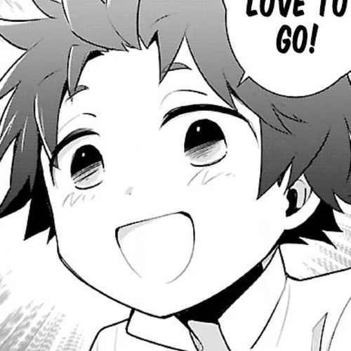I Want to Live a Slow Life in the Countryside After Reincarnation Chapter 63: I Want to Go to Kagura cover
