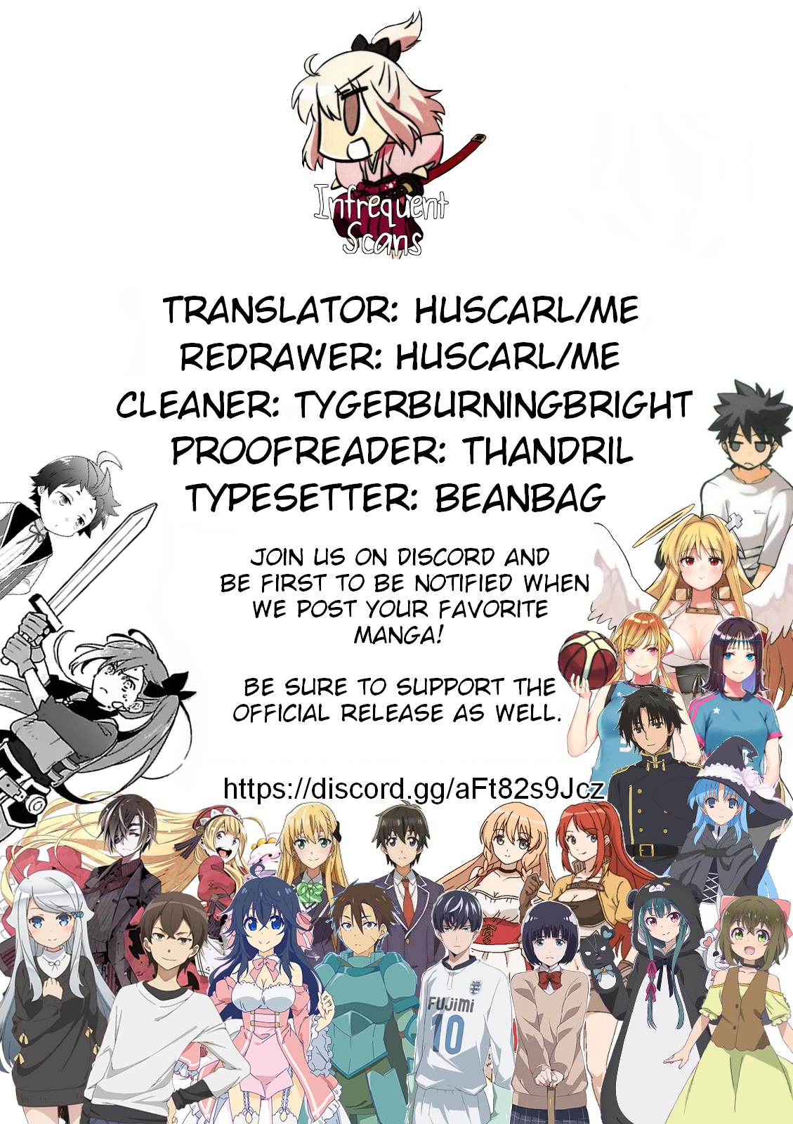 I Want to Live a Slow Life in the Countryside After Reincarnation Chapter 64 page 22 - Chapter 64: Silver Wind