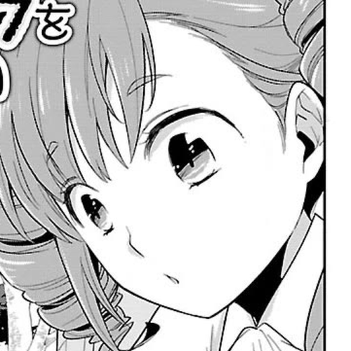 I Want to Live a Slow Life in the Countryside After Reincarnation Chapter 69: Seawater? What's that? cover